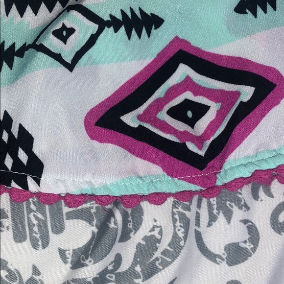 {RMLA} Short Set - Picture 6 of 6